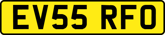 EV55RFO