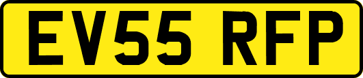 EV55RFP