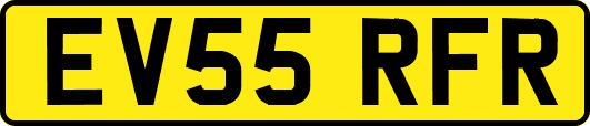 EV55RFR