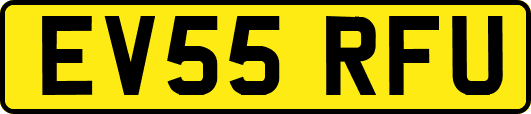 EV55RFU
