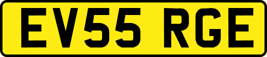 EV55RGE
