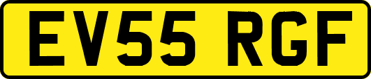 EV55RGF