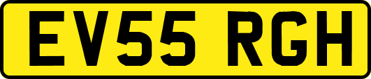 EV55RGH