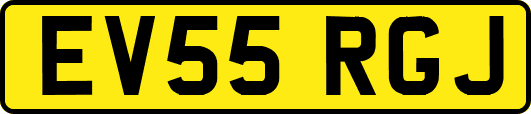 EV55RGJ