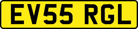 EV55RGL