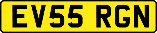 EV55RGN