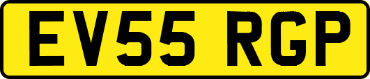 EV55RGP