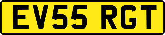 EV55RGT