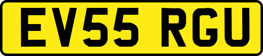 EV55RGU
