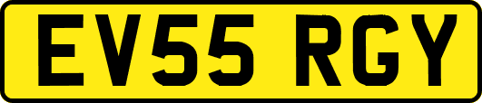 EV55RGY