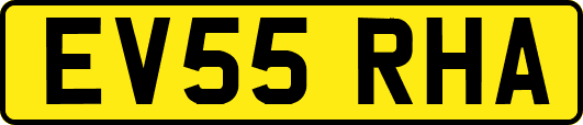 EV55RHA