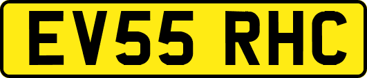 EV55RHC
