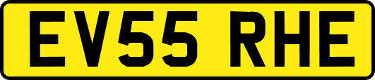 EV55RHE