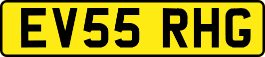 EV55RHG