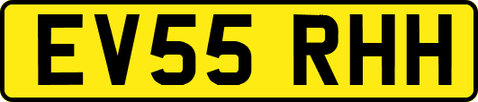 EV55RHH
