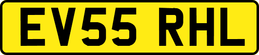 EV55RHL