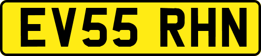 EV55RHN