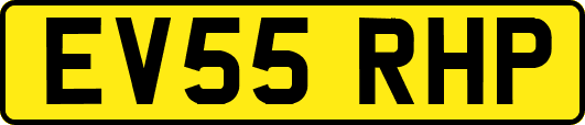 EV55RHP