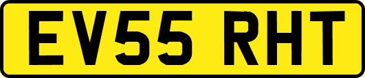 EV55RHT