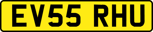 EV55RHU