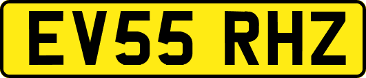 EV55RHZ