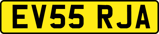 EV55RJA