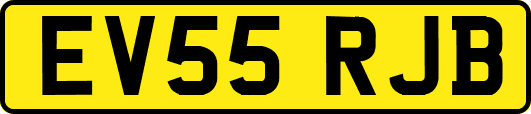 EV55RJB