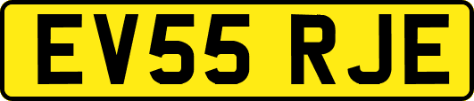 EV55RJE