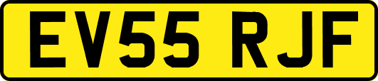 EV55RJF