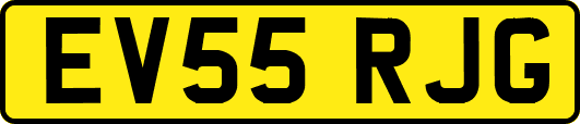 EV55RJG