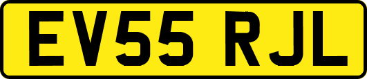 EV55RJL