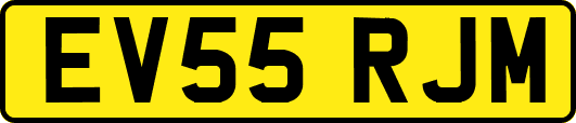 EV55RJM