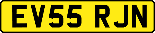EV55RJN