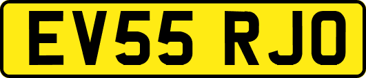 EV55RJO