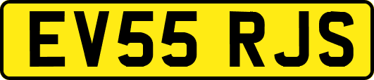 EV55RJS
