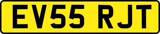 EV55RJT