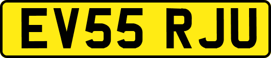 EV55RJU