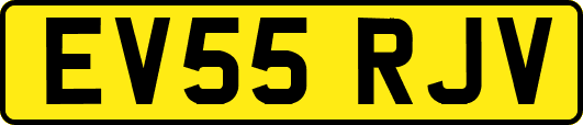 EV55RJV