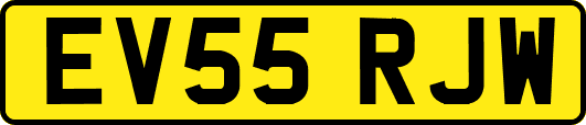 EV55RJW