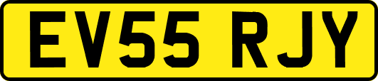 EV55RJY