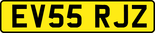 EV55RJZ