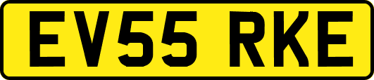 EV55RKE