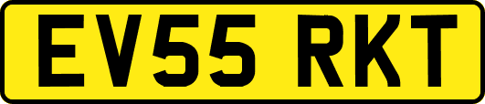 EV55RKT