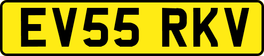 EV55RKV