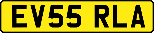 EV55RLA