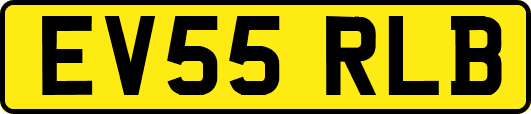 EV55RLB