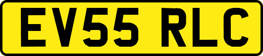 EV55RLC