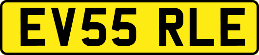 EV55RLE