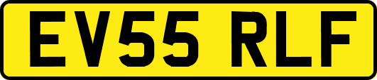 EV55RLF