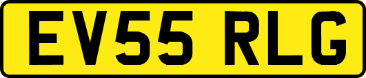 EV55RLG